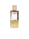 Loewe Aura White Magnolia Eau De Parfum Spray 100ml