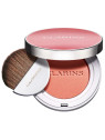 Clarins Joli Blush 05 Cheeky Boum