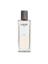 Loewe 001 Man Eau De Parfum Vaporisateur 100ml