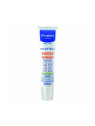 Mustela Cicastela Crème Réparatrice 40ml