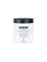 Light Irridiance Masque Nourrissant 1000ml