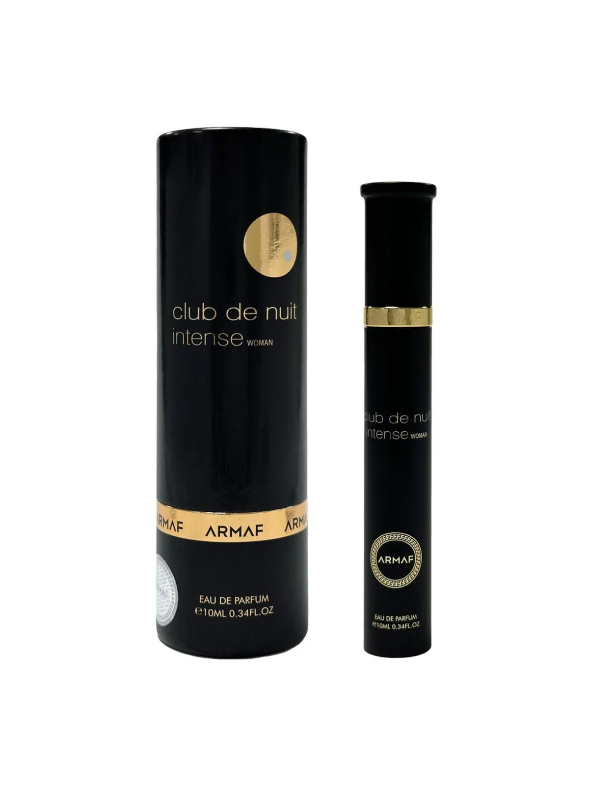 Armaf Club de Nuit Intense Woman Eau de Parfum 10ml Spray