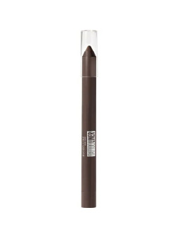 Maybelline Tattoo Liner Gel Pencil 910 Bold Brown