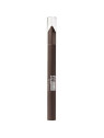 Maybelline Tattoo Liner Gel Pencil 910 Bold Brown