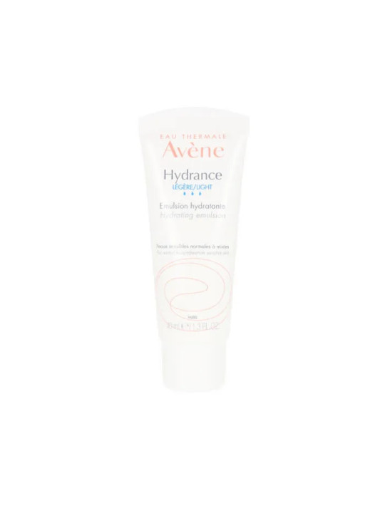 Avène Hydrance Optimale Crème Légère Hydratante 40ml