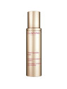 Clarins Nutri-Lumière Jour Émulsion Revitalisante Lumière 50ml