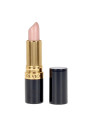 Revlon Super Lustrous Lipstick 025 Sky Line Pink 3,7g