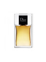 Dior Homme Lotion Après-Rasage 100ml