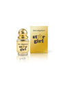 Don Algodón Star Girl Eau de Toilette 30ml Vaporisateur