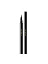 Sensai Designing Liquid Eyeliner 02 Deep Brown