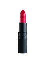 Gosh Velvet Touch Lipstick 005 Matt Classic Red
