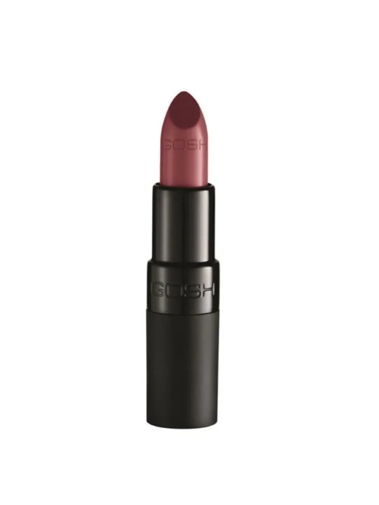 Gosh Velvet Touch Lipstick 160 Delicious