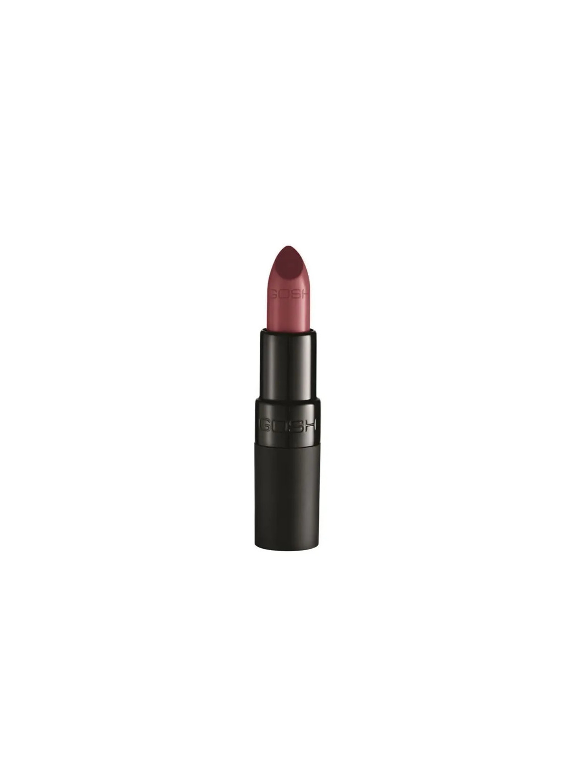 Gosh Velvet Touch Lipstick 160 Delicious