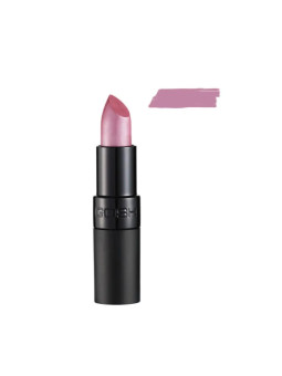 Gosh Velvet Touch Lipstick 131 Amethyst