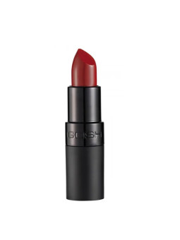 Gosh Velvet Touch Lipstick 060 Lambada
