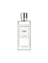 Angel Schlesser Les Eaux d'Un Instant Intimate White Flowers Eau de Toilette Vaporisateur 100ml