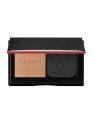 Shiseido Synchro Skin Self-Refreshing Custom Finish Powder Foundation 310