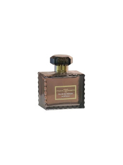 Pascal Morabito Pluie de Perles Eau de Parfum 100ml Vaporisateur