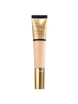 Estée Lauder Futurist Hydra Rescue SPF45 2N1 Desert Beige 35ml