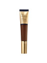 Estée Lauder Futurist Hydra Rescue SPF45 8N2 Rich Espresso 35ml