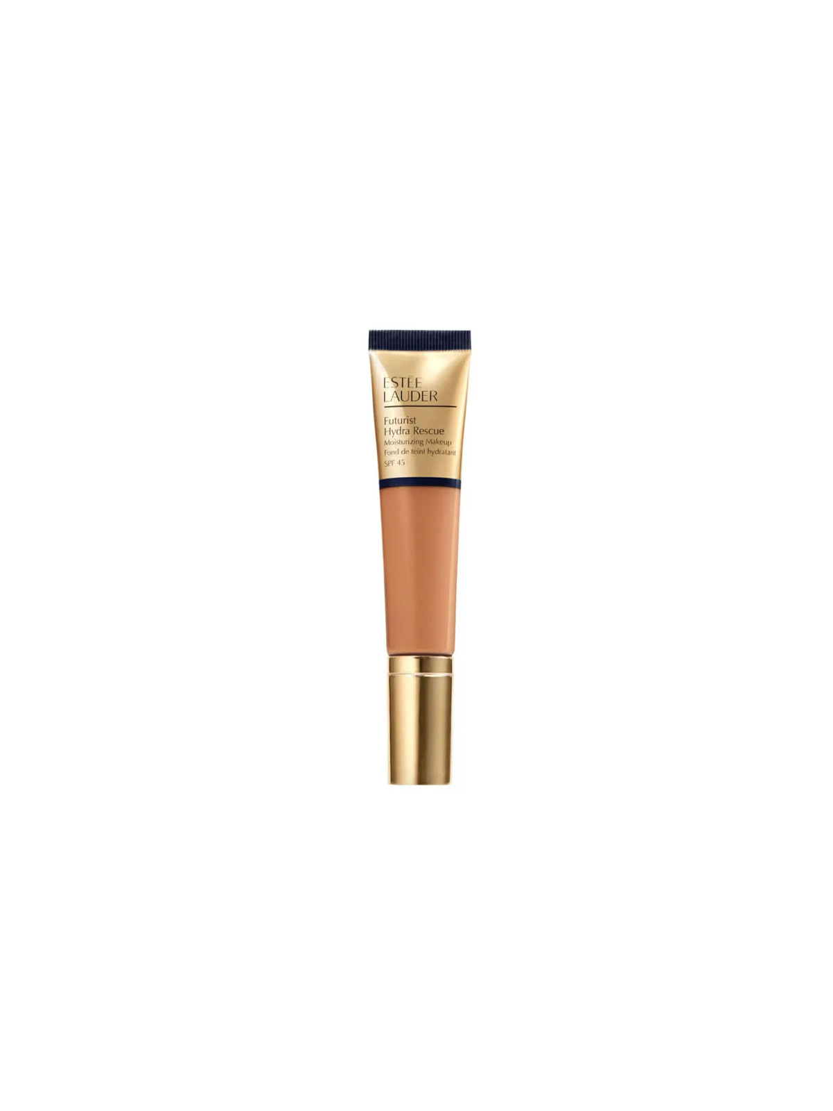 Estée Lauder Futurist Hydra Rescue SPF45 5W1 Bronze 35ml