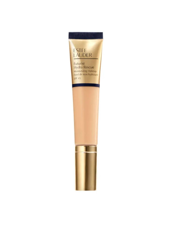 Estée Lauder Futurist Hydra Rescue SPF45 2W1 Dawn 35ml