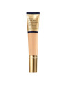 Estée Lauder Futurist Hydra Rescue SPF45 2W1 Dawn 35ml