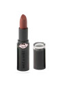 Wet N Wild Megalast Lipstick Matte Finish Sand Storm