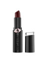 Wet N Wild Megalast Lipstick Matte Finish Cherry Bomb