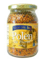 Ynsadiet Pollen en Grains 230g