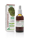 Soria Natural Composor 26 Phalaris Siglo XXI 50ml