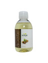 Sotya Huile d'Amandes Douces 250ml
