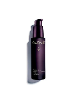 Caudalie Premier Cru Sérum 30ml