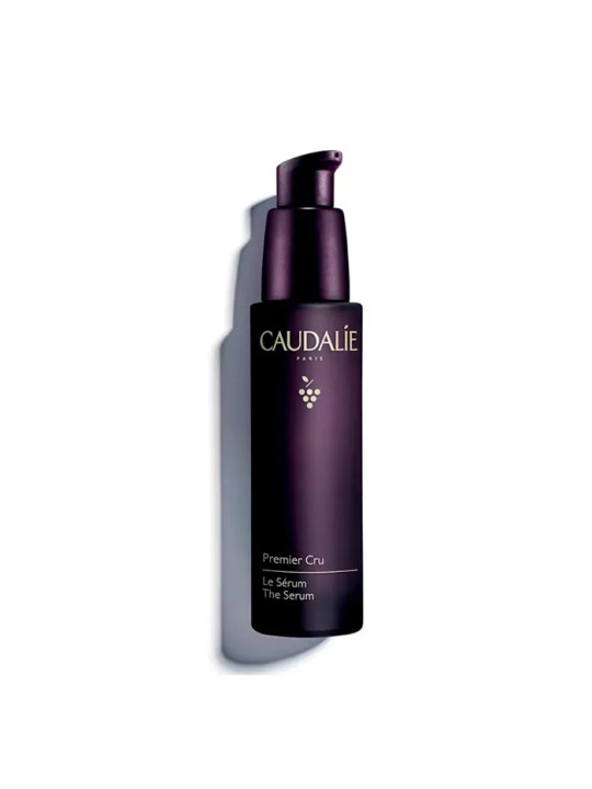 Caudalie Premier Cru Sérum 30ml