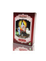 Radhe Shyam Henné Châtain Acajou Poudre 100g