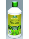 Madal Bal Jus d'Aloe Vera Puissance Maximale 1L