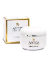 Prisma Natural Apitox Cream 10 Sachets de 4ml