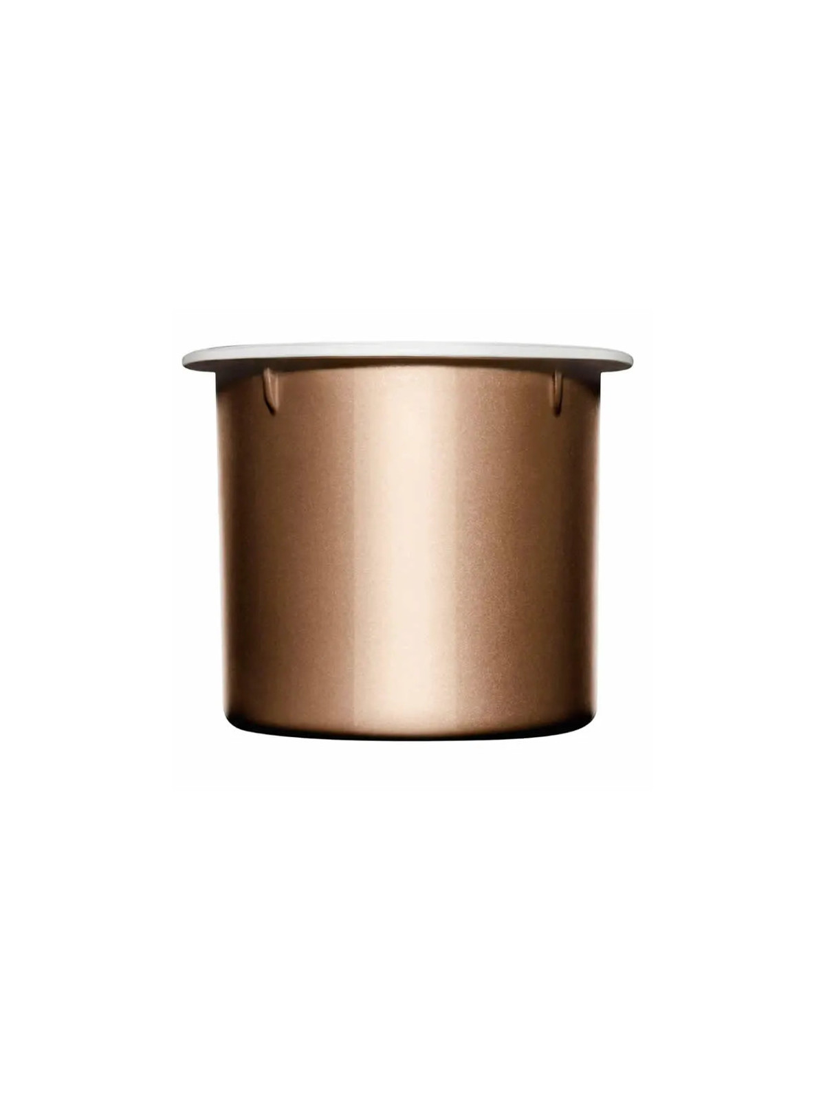 Clarins Extra-Firming Crème de Jour Toutes Peaux 50ml Recharge