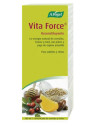 A. Vogel Vitaforce 200ml