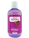 Herdibel Eau de Roses 250ml