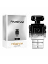 Rabanne Phantom Elixir Parfum Intense Vaporisateur 150ml Rechargeable