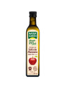 NaturGreen Vinaigre de Cidre de Pomme Bio 500ml