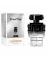 Rabanne Phantom Elixir Parfum Intense Vaporisateur 100ml