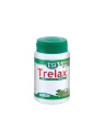 Trepatdiet Trelax 100 comprimés