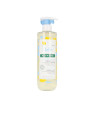 Klorane Bébé Gel Lavant Doux au Calendula Apaisant 500ml