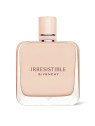 Givenchy Irrésistible Nude Velvet Eau de Parfum 80ml