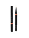 Shiseido LipLiner InkDuo 01 Bare