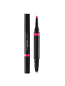 Shiseido LipLiner InkDuo 06 Magenta