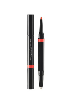 Shiseido Lipliner Inkduo 05 Geranium