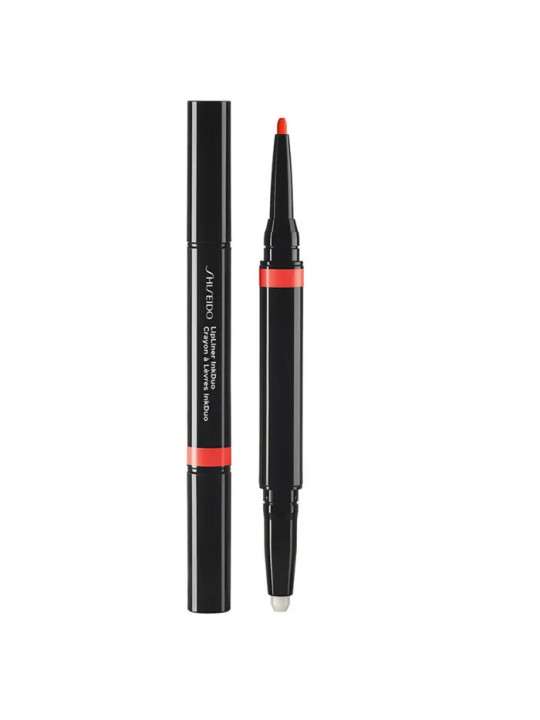 Shiseido Lipliner Inkduo 05 Geranium